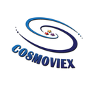 Cosmoviex