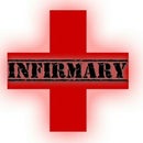 Infirmary Production