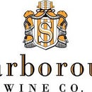 Scarborough Wine Co