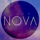 Tiny Nova Boutique