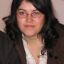 Carolina Carril