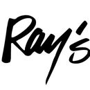 Ray&#39;s Restaurants