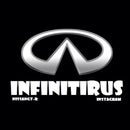 Infinitirus Infinitirus