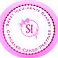 Sweet Indulgence Bakery