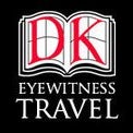 DK Travel