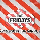 TGI Fridays