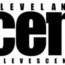 Cleveland Scene