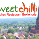 Social Media Profilbild sweet_chilli_Buxtehude Südindisches Restaurant Buxtehude