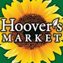 Hoover&#39;s Market