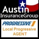 Austin Insurance Group Jennifer Boes Torabi