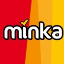 Centro comercial Minka