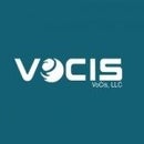 Vocis LLC