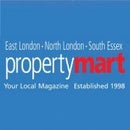 Property Mart