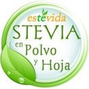 Stevia Chilena Estevida