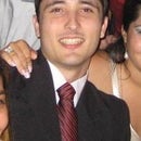 Jorge Henrique