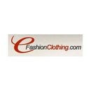 eFashionClothing .Com