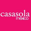 Casasola México