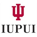 IUPUI