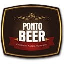 Ponto Beer