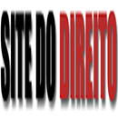 www.sitedodireito.com.br
