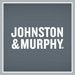 Johnston &amp; Murphy