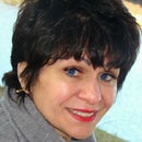 Angela Rosario
