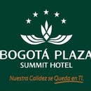 Bogotá Plaza Summit Hotel