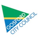 Leisure Centres Gosford City Council