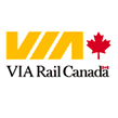 VIA_Rail