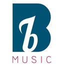 BoXinBox Music