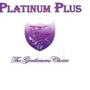 Platinum Plus Lexington