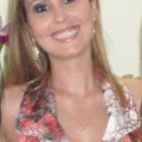 Fernanda Garcia de Oliveira