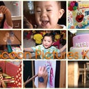 Cocoon Pictures Kids