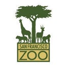 San Francisco Zoo