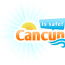 Cancun is Safe!