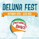 DeLuna Fest