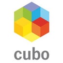 Cubo Diseño Manager