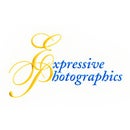 Expressive Photographics