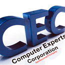 Computer Experts Corporation