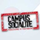 Campus Socialite