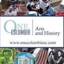 OneColumbia