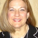 Carol Ann Schwartz