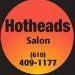Hotheads Salon