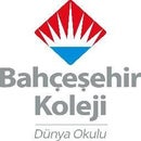 BAHÇEŞEHİR KOLEJİ