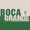 Boca Grande Furnishings &amp; Design
