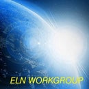 ELN Workgroup