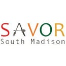 Savor South Madison