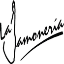 La Jamoneria