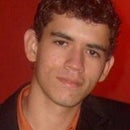 Carlos Eduardo Melo