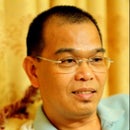 Dah-Lim Hj Mungkil